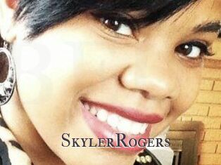 Skyler_Rogers