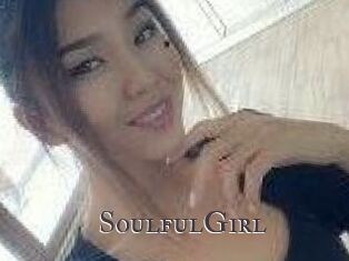 SoulfulGirl