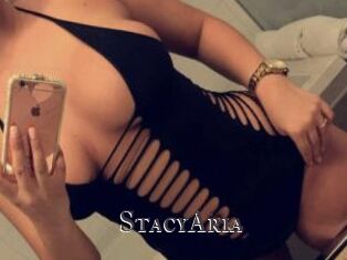 StacyAria