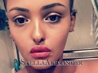 Stella_Alexander