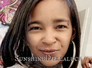 SunshineDellaluce