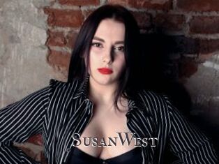 SusanWest