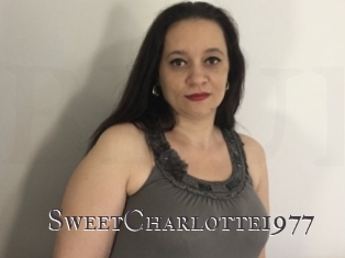 SweetCharlotte1977