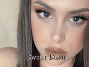 Sweet_Demi