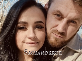 Sageandkrue