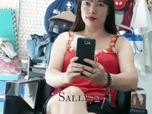 Sally72