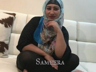 Sameera