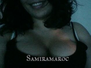 Samiramaroc