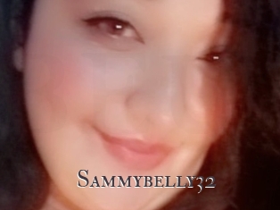 Sammybelly32