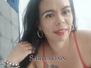 Saritaleon