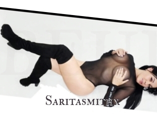 Saritasmithx