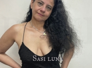 Sasi_luna