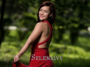 Selenaivy