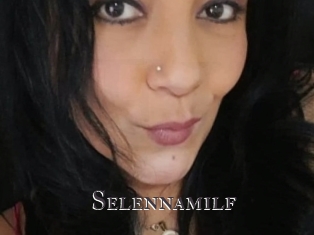 Selennamilf