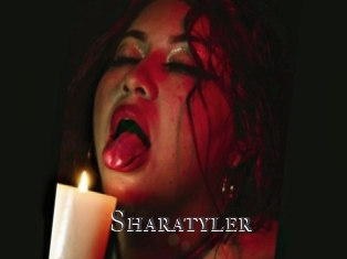 Sharatyler