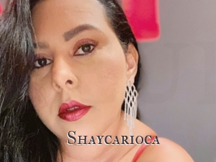 Shaycarioca