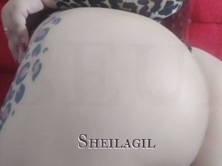 Sheilagil