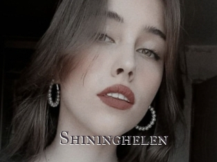 Shininghelen