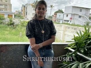 Shruthikhushi