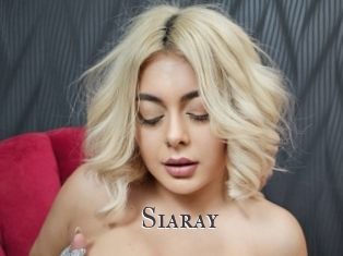 Siaray