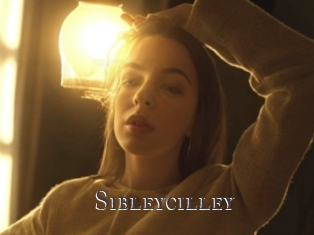 Sibleycilley