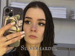 Silverharder