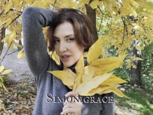 Simonigrace