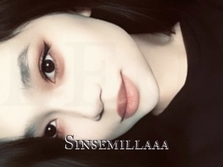 Sinsemillaaa