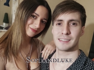 Sofiaandluke