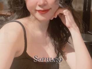 Sophia39