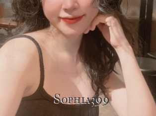 Sophia399