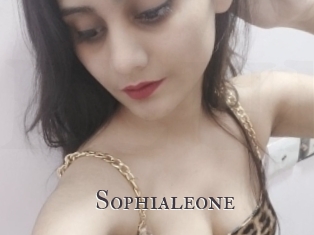 Sophialeone