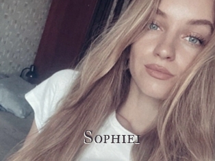 Sophie1