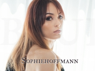 Sophiehoffmann