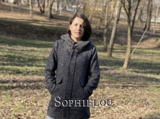 Sophielou