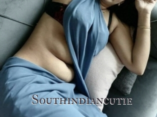 Southindiancutie