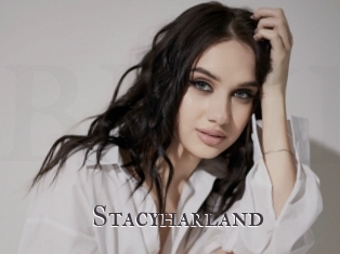 Stacyharland