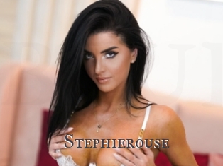 Stephierouse