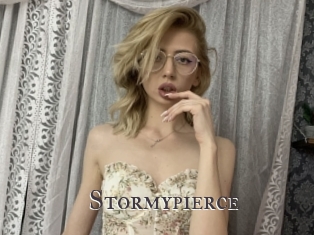 Stormypierce