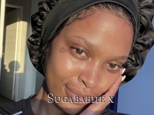 Sugababiie_x