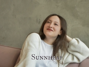 Sunnheap