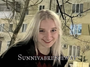 Sunnivabridgewat