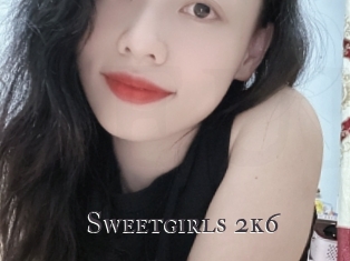 Sweetgirls_2k6