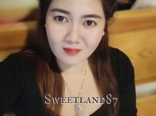 Sweetland87