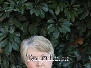 TaylorLeigh