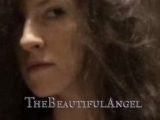 TheBeautifulAngel