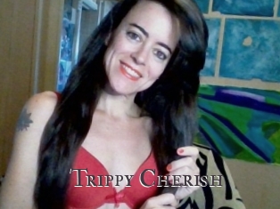 Trippy_Cherish