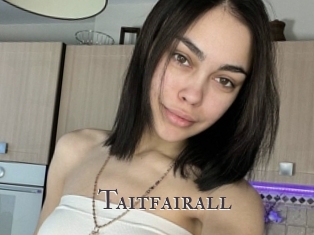 Taitfairall