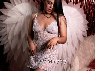 Tammy777