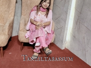 Tanziltabassum